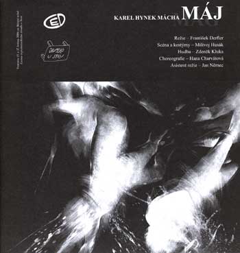 Program